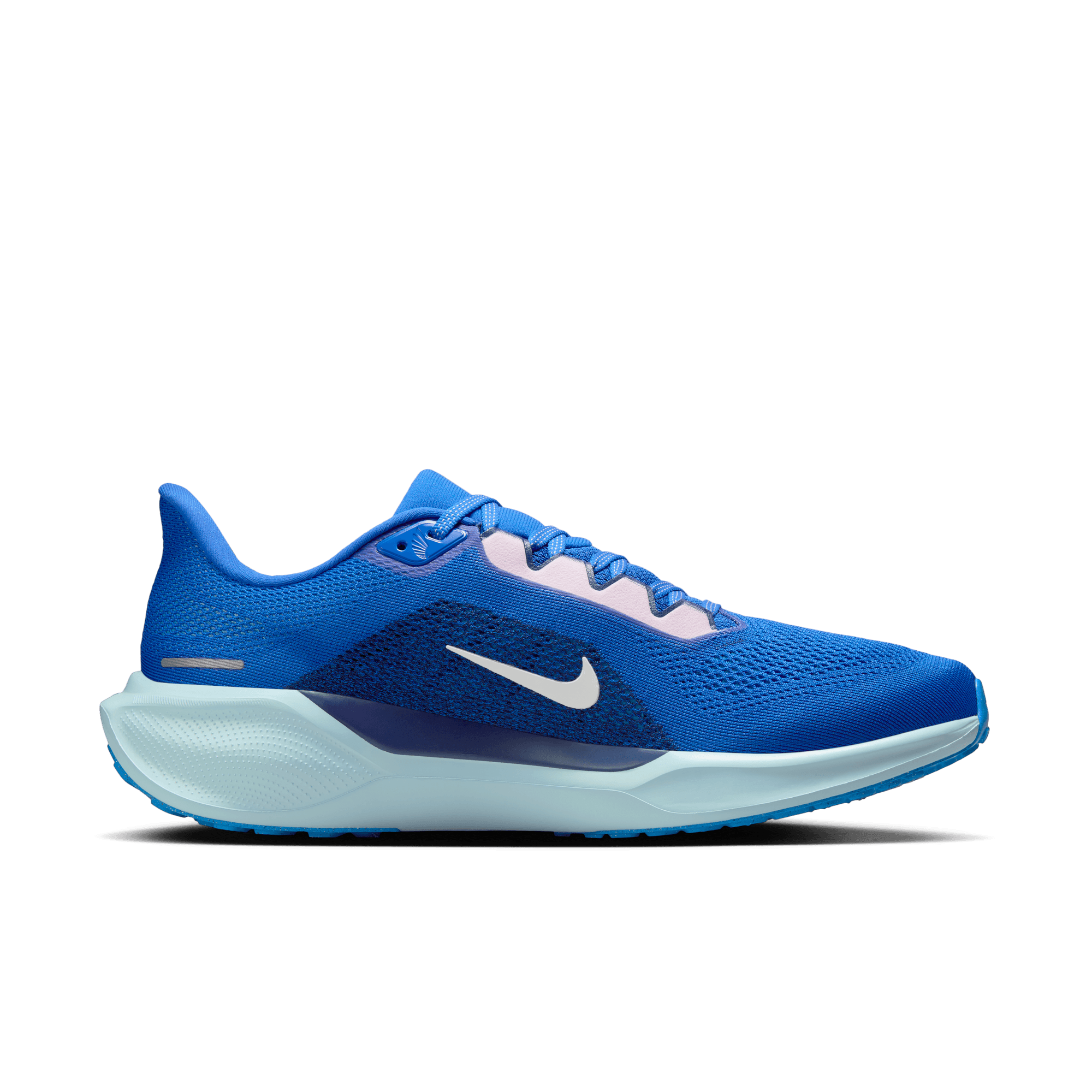 NIKE PEGASUS 41 MEN'S ROAD RUNNING SHOES