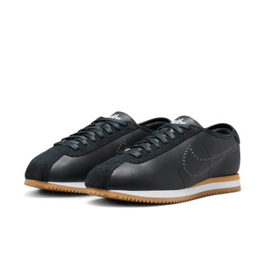 NIKE CORTEZ LEATHER WOMEN'S SHOES