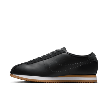 NIKE CORTEZ LEATHER WOMEN'S SHOES