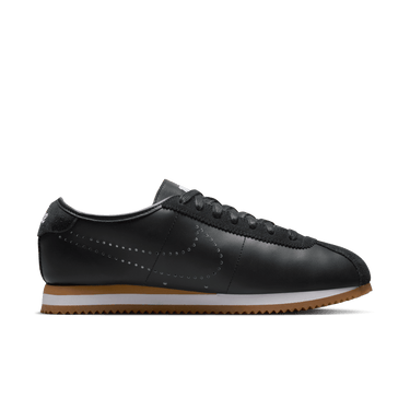 NIKE CORTEZ LEATHER WOMEN'S SHOES