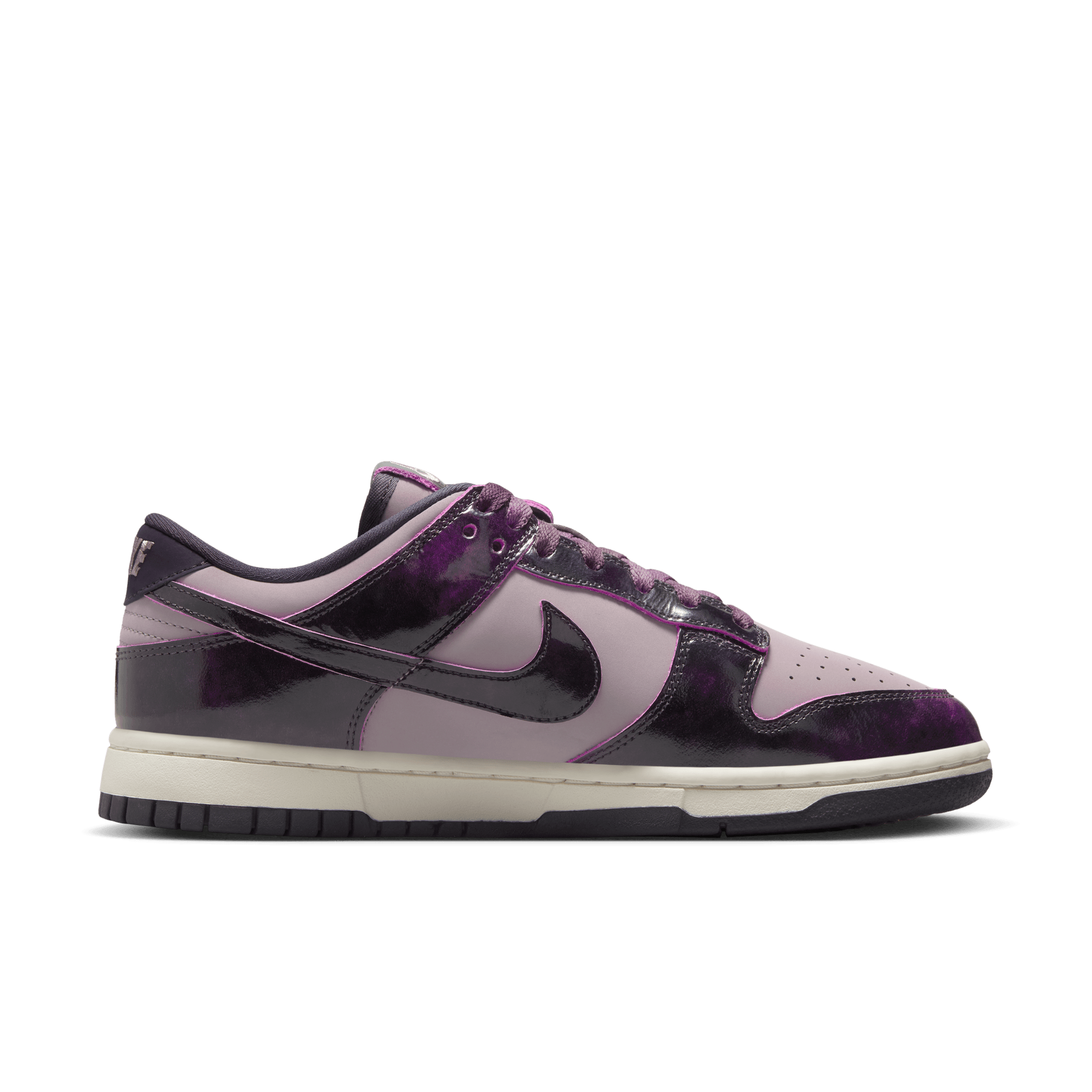 NIKE DUNK LOW WOMEN'S SHOES