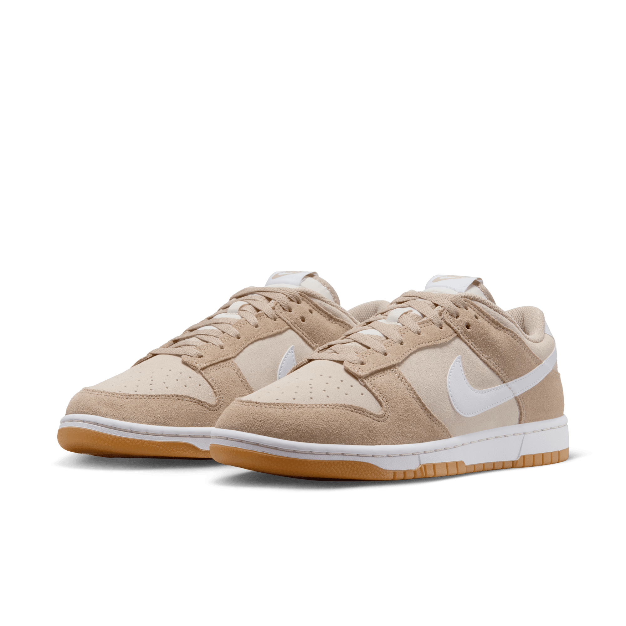 NIKE DUNK LOW RETRO SE MEN'S SHOES