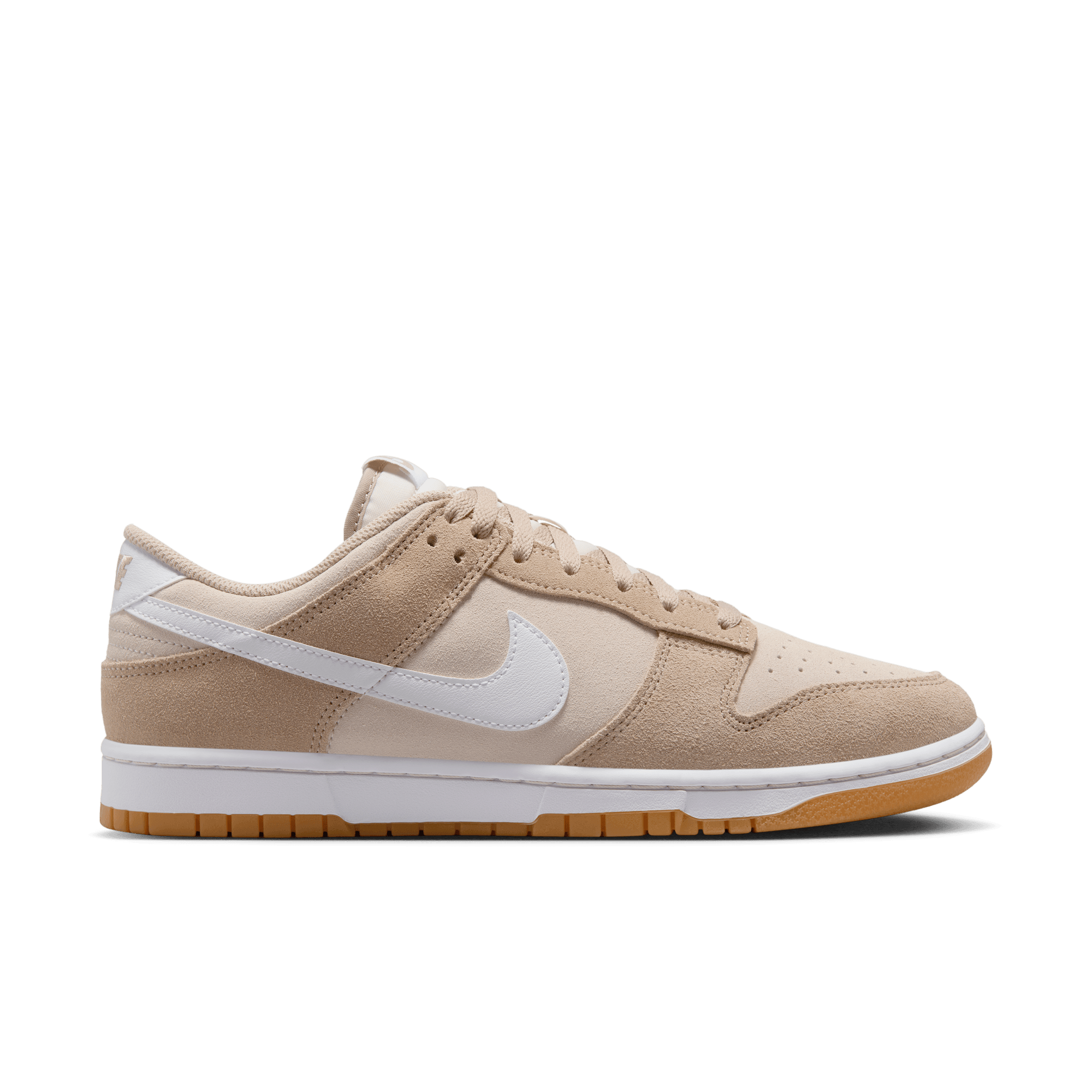NIKE DUNK LOW RETRO SE MEN'S SHOES