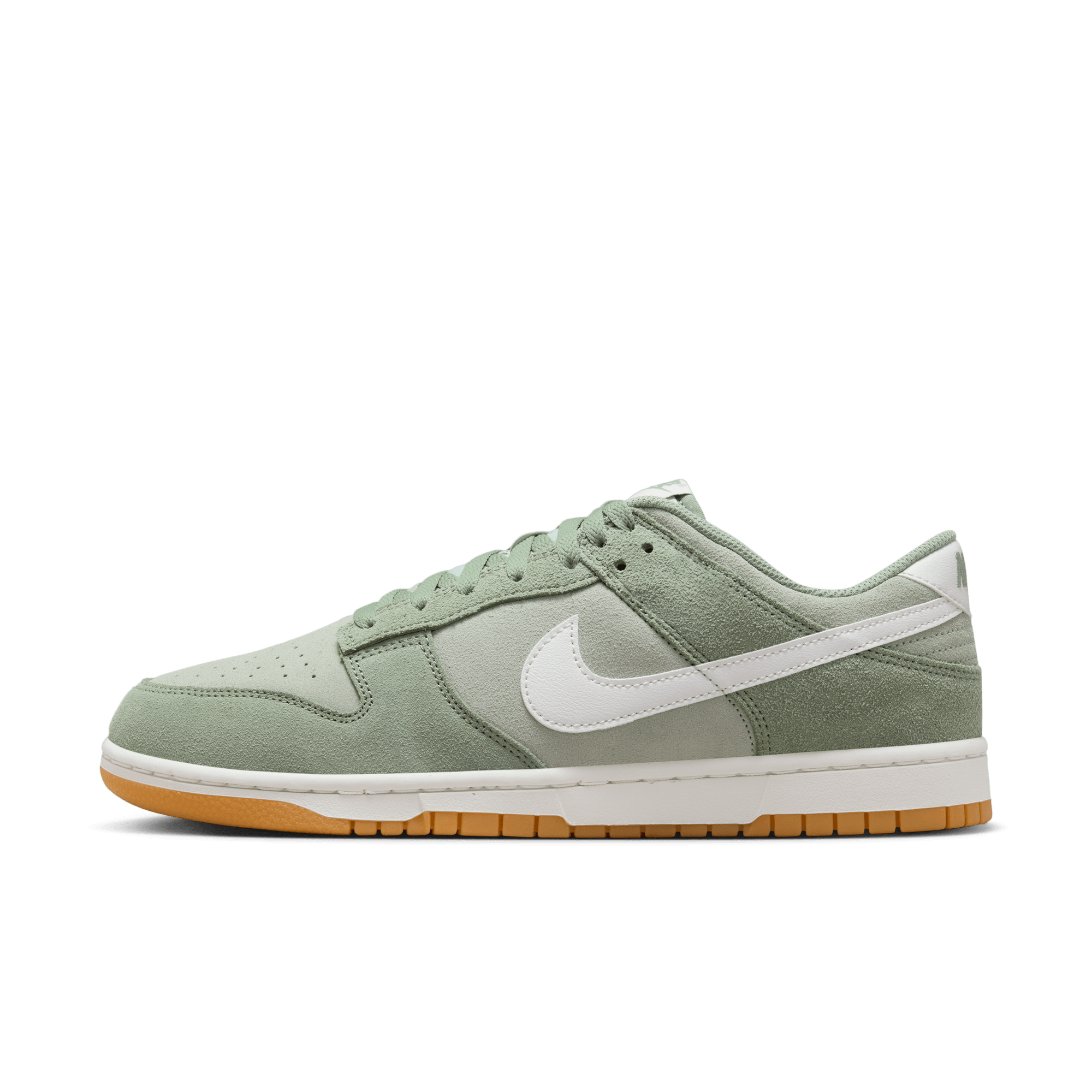 NIKE DUNK LOW RETRO SE MEN'S SHOES