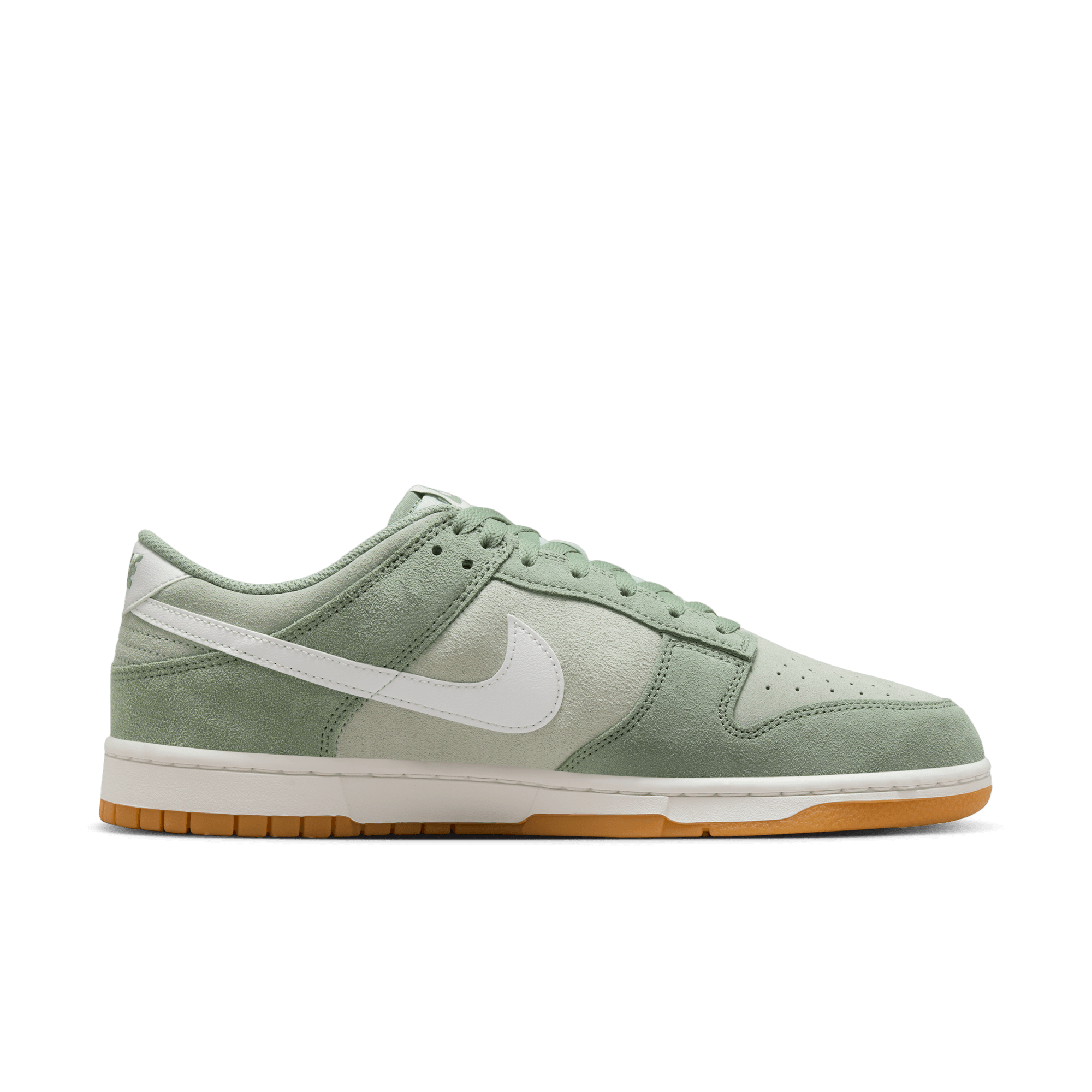 NIKE DUNK LOW RETRO SE MEN'S SHOES