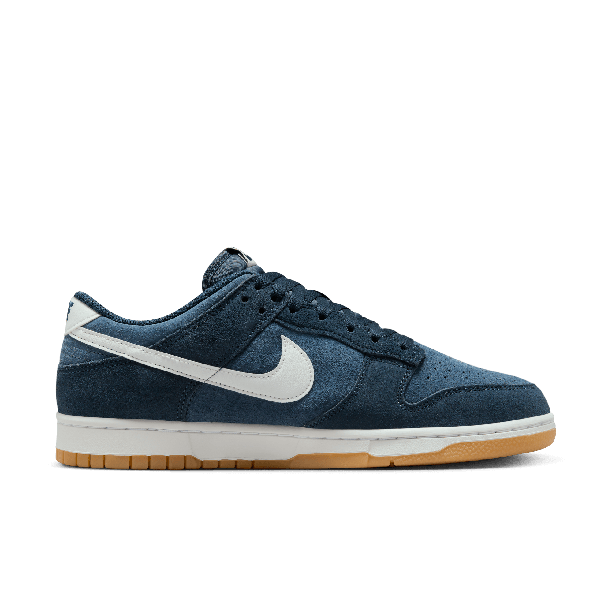 NIKE DUNK LOW RETRO SE MEN'S SHOES