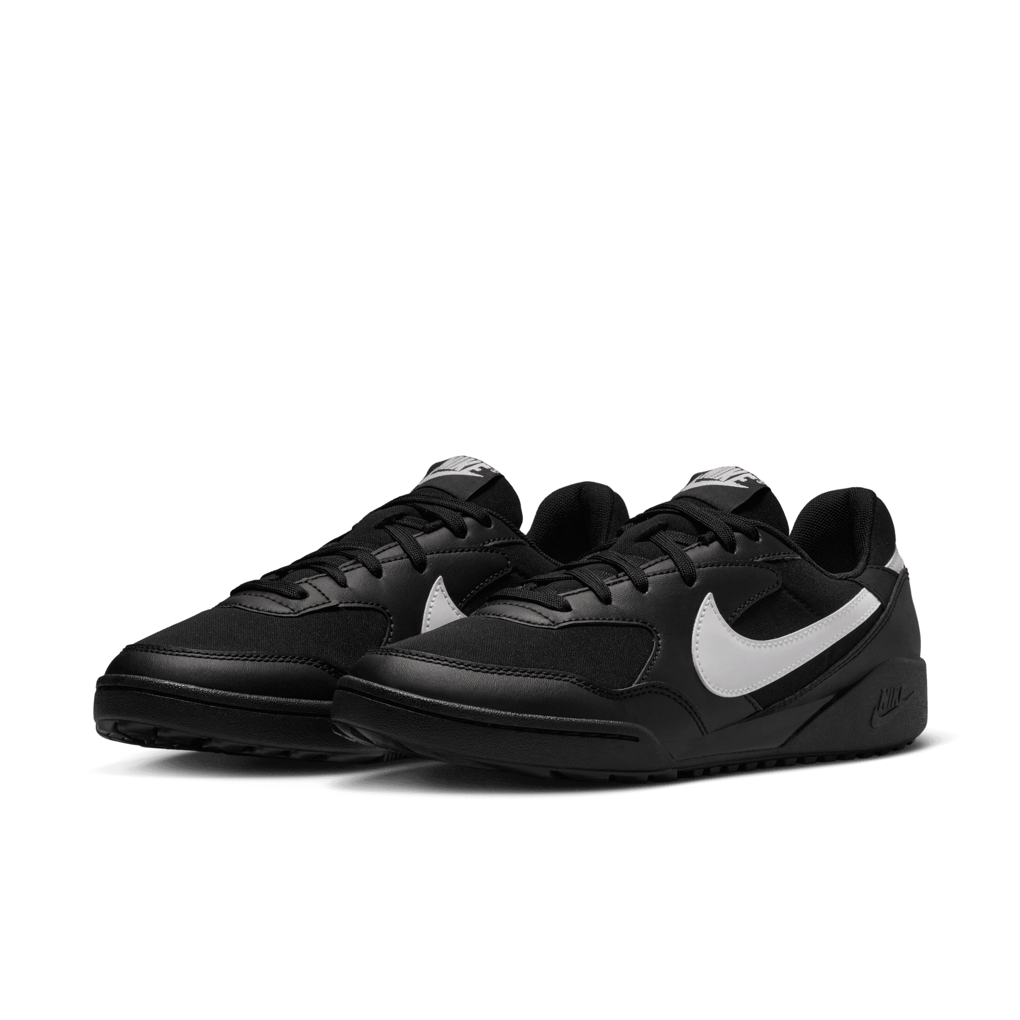 NIKE TERRA MANTA WOMEN'S SHOES