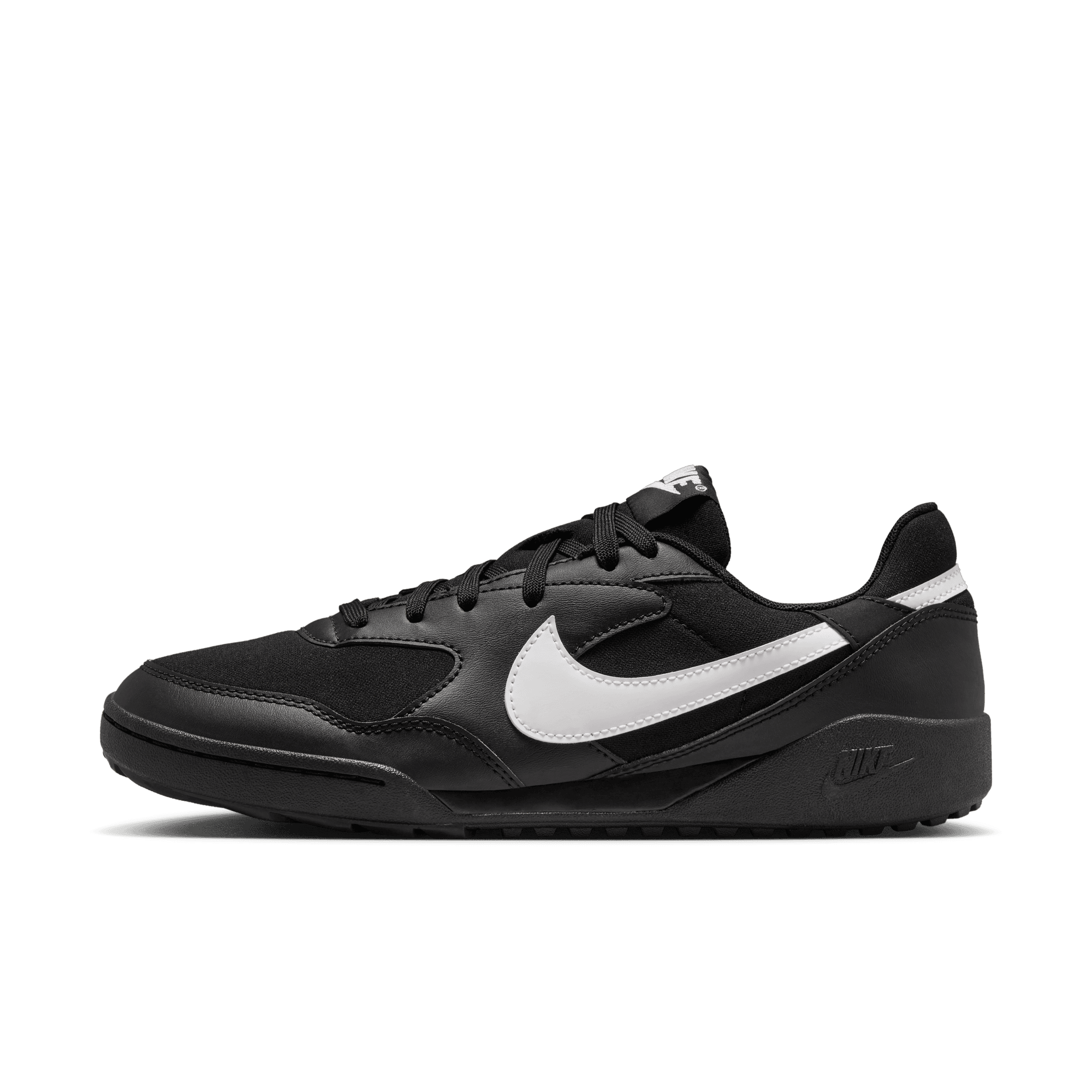 NIKE TERRA MANTA WOMEN'S SHOES