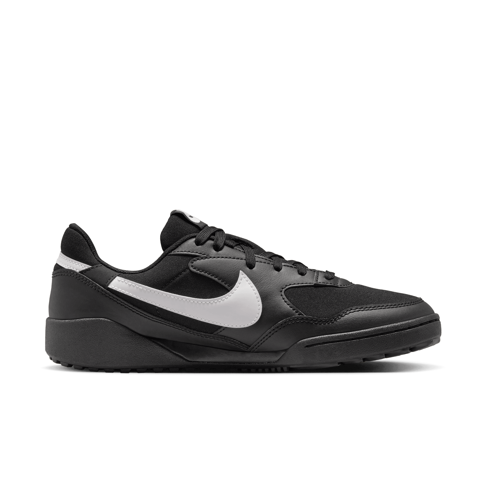 NIKE TERRA MANTA WOMEN'S SHOES