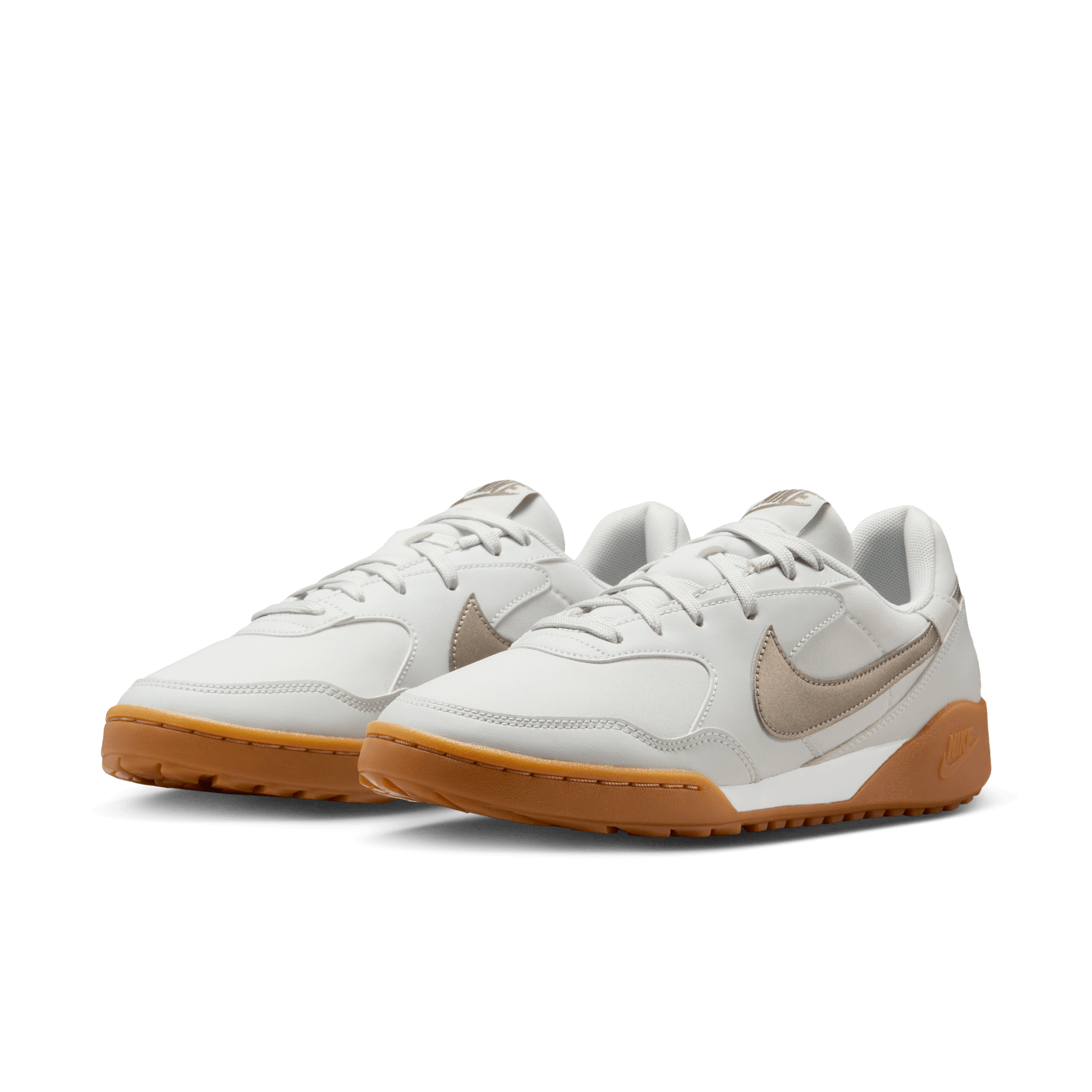 NIKE TERRA MANTA WOMEN'S SHOES