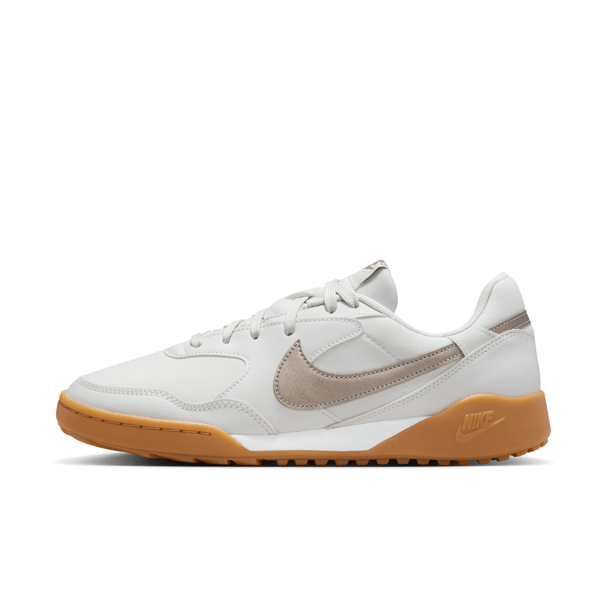 NIKE TERRA MANTA WOMEN'S SHOES