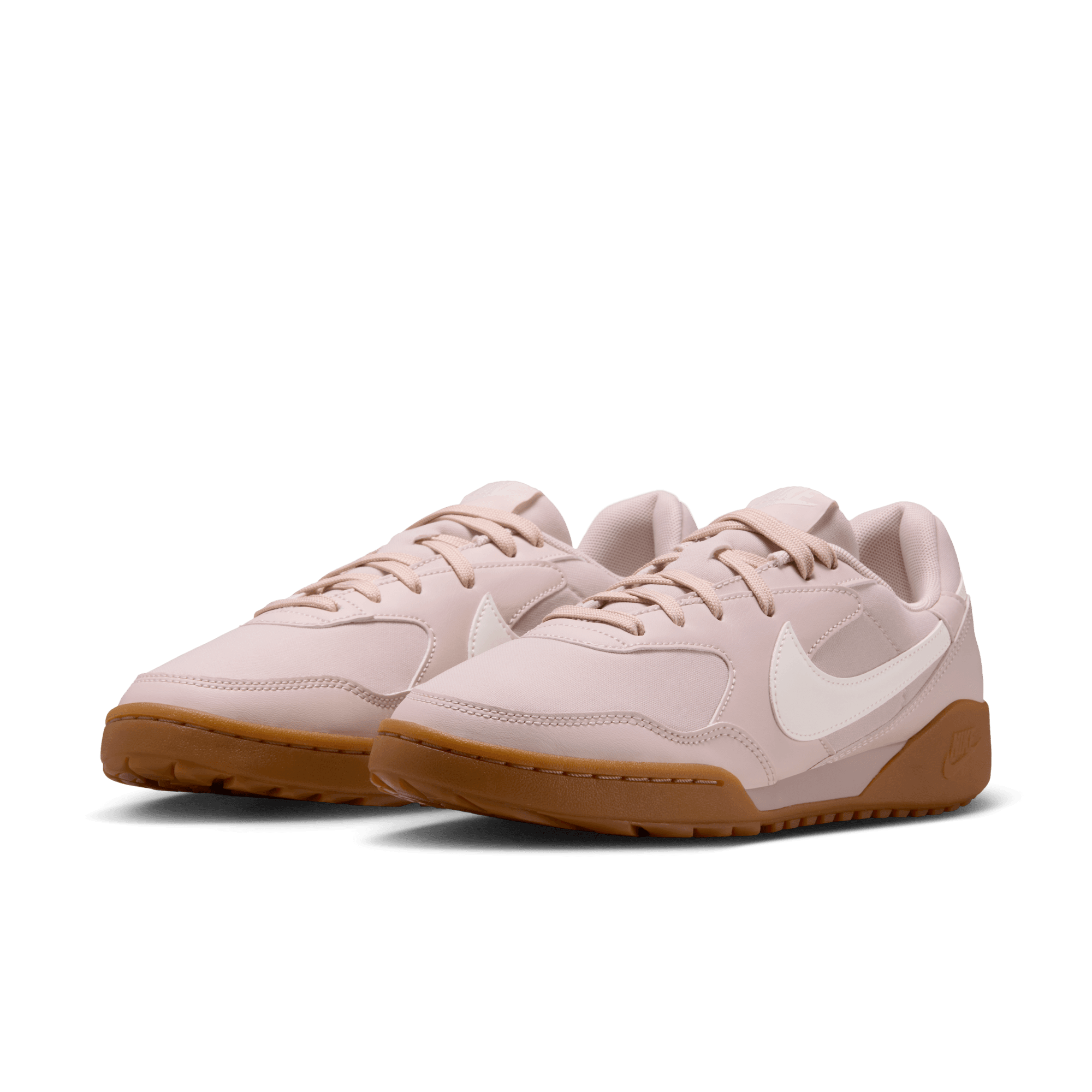 NIKE TERRA MANTA WOMEN'S SHOES