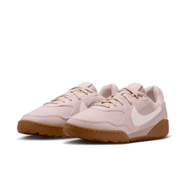 NIKE TERRA MANTA WOMEN'S SHOES