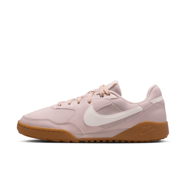 NIKE TERRA MANTA WOMEN'S SHOES