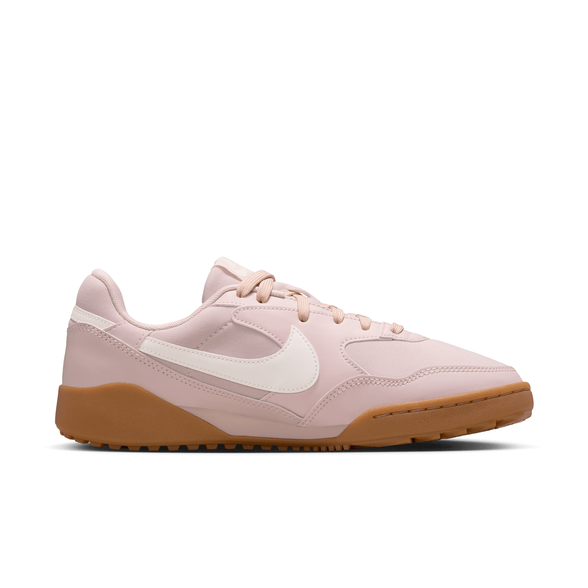 NIKE TERRA MANTA WOMEN'S SHOES