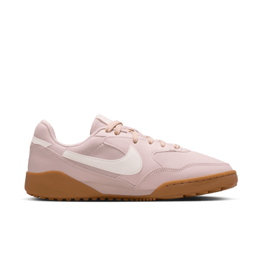 NIKE TERRA MANTA WOMEN'S SHOES