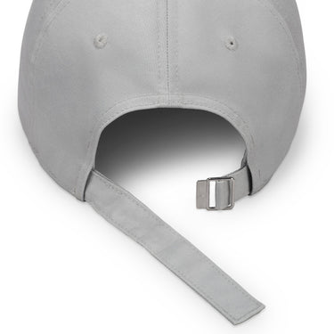 JORDAN CLUB UNSTRUCTURED CURVED-BILL HAT