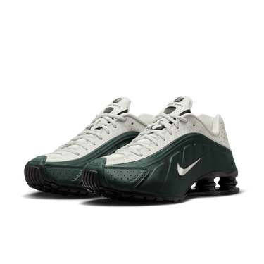 NIKE SHOX R4 MEN'S SHOES