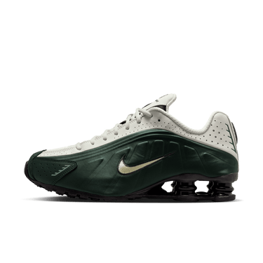 NIKE SHOX R4 MEN'S SHOES