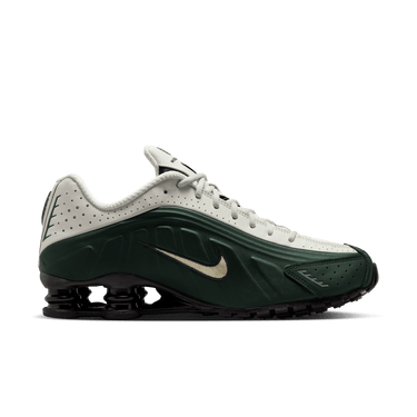 NIKE SHOX R4 MEN'S SHOES