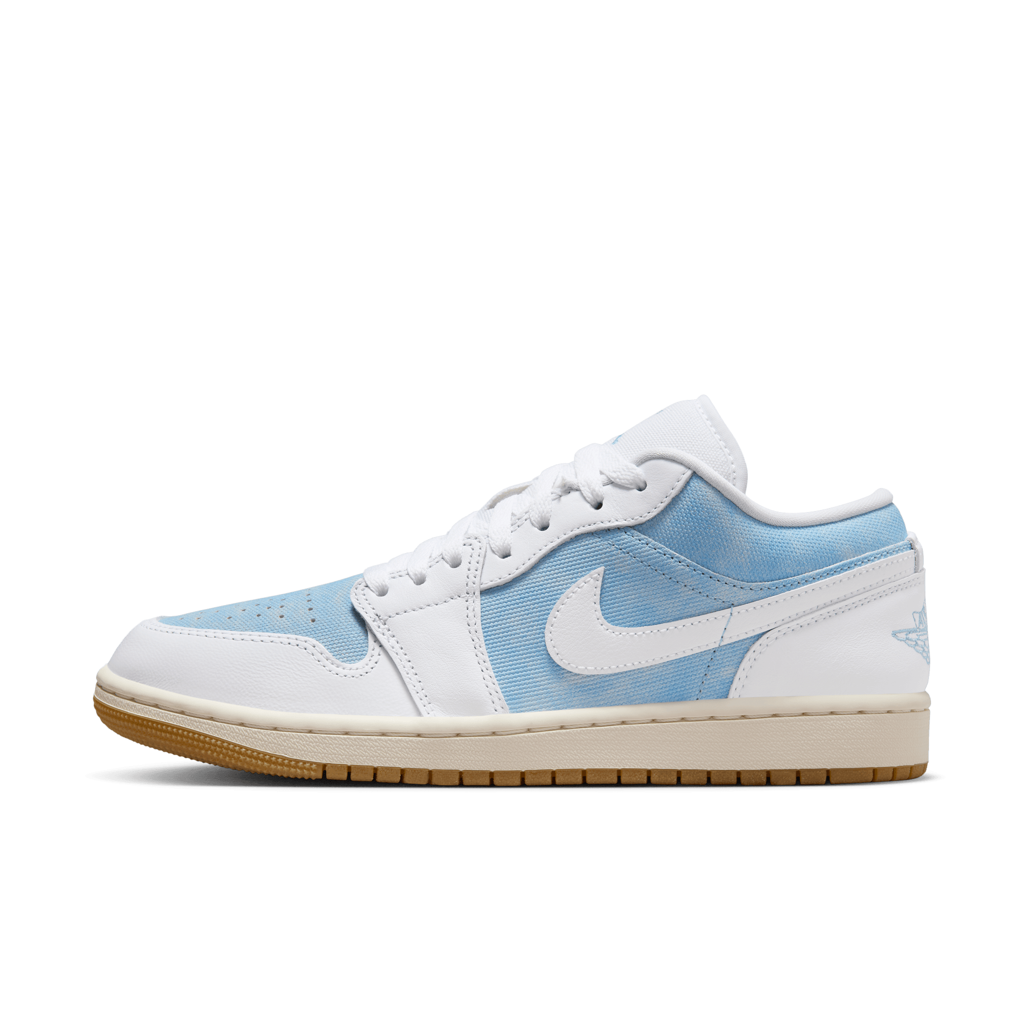 WOMEN'S AIR JORDAN 1 LOW SE