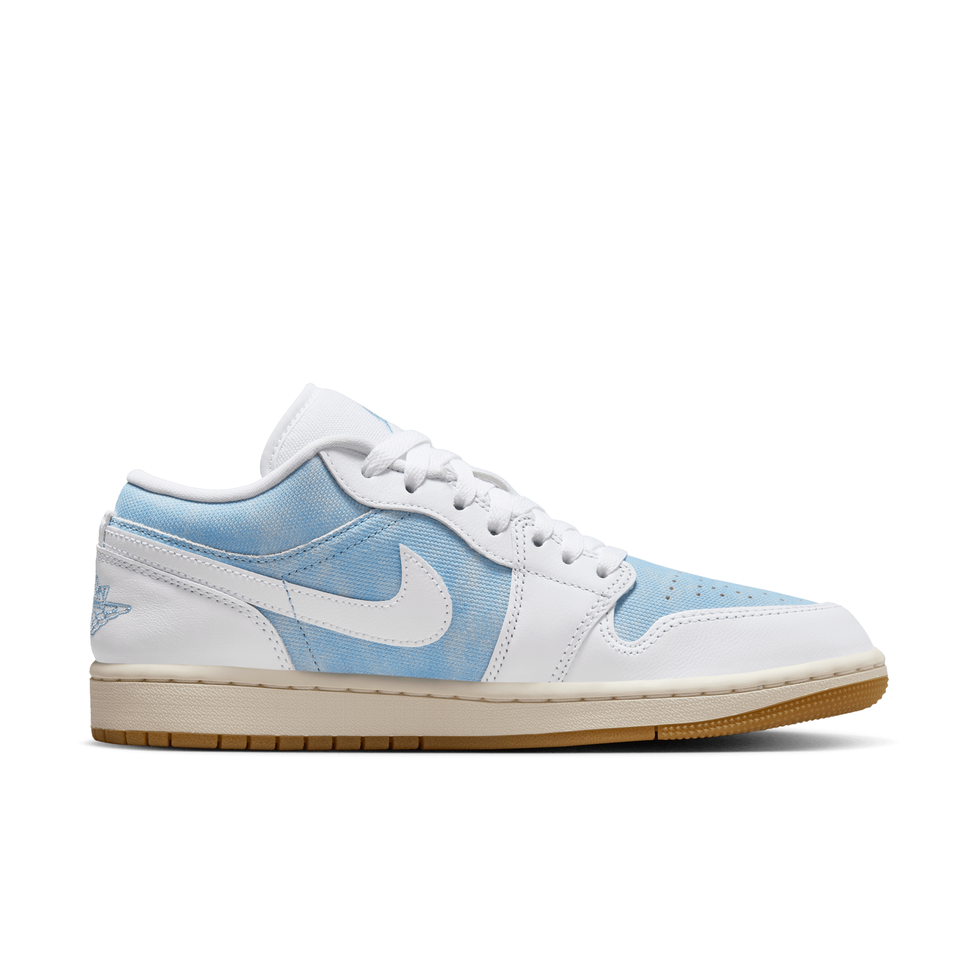 WOMEN'S AIR JORDAN 1 LOW SE