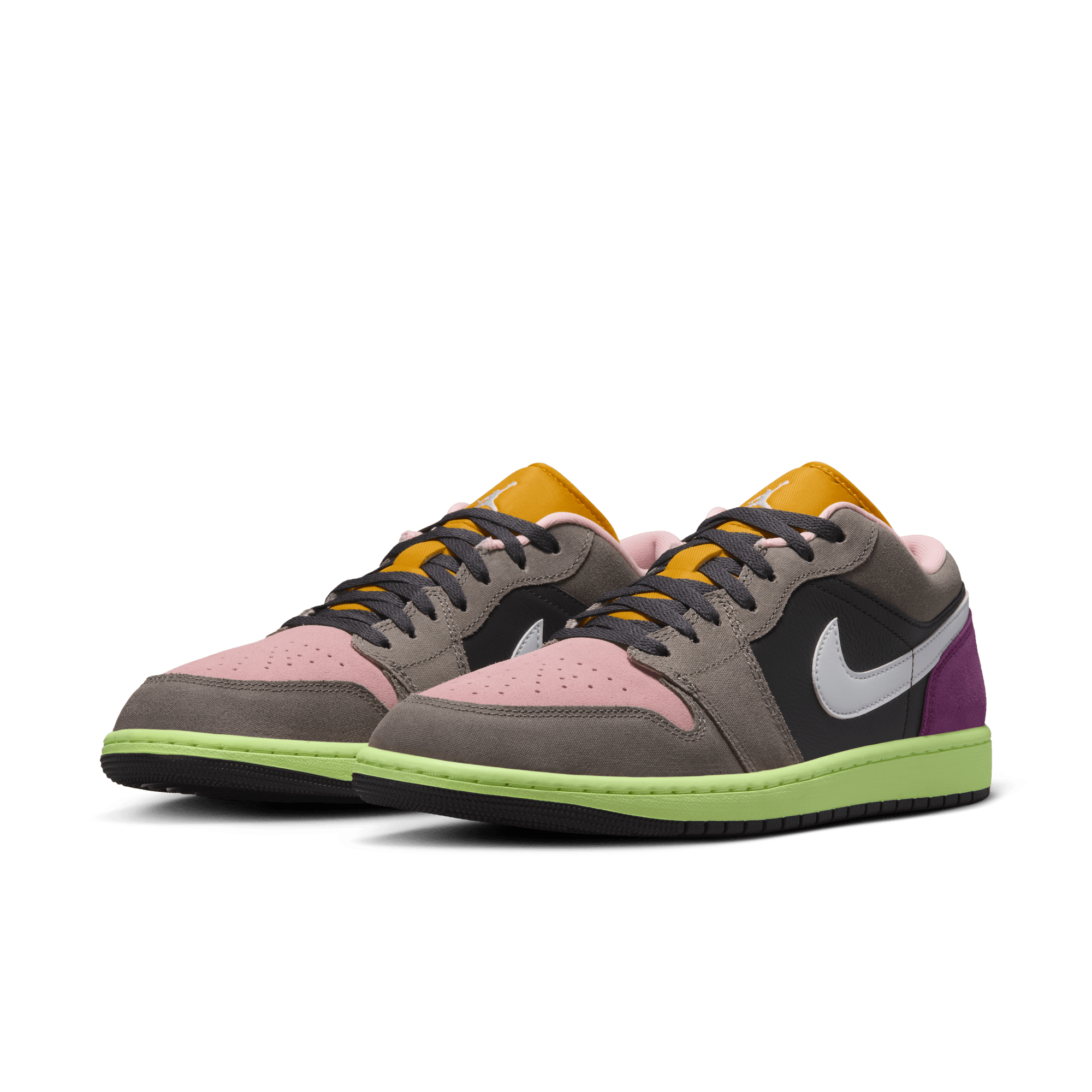 AIR JORDAN 1 LOW SE