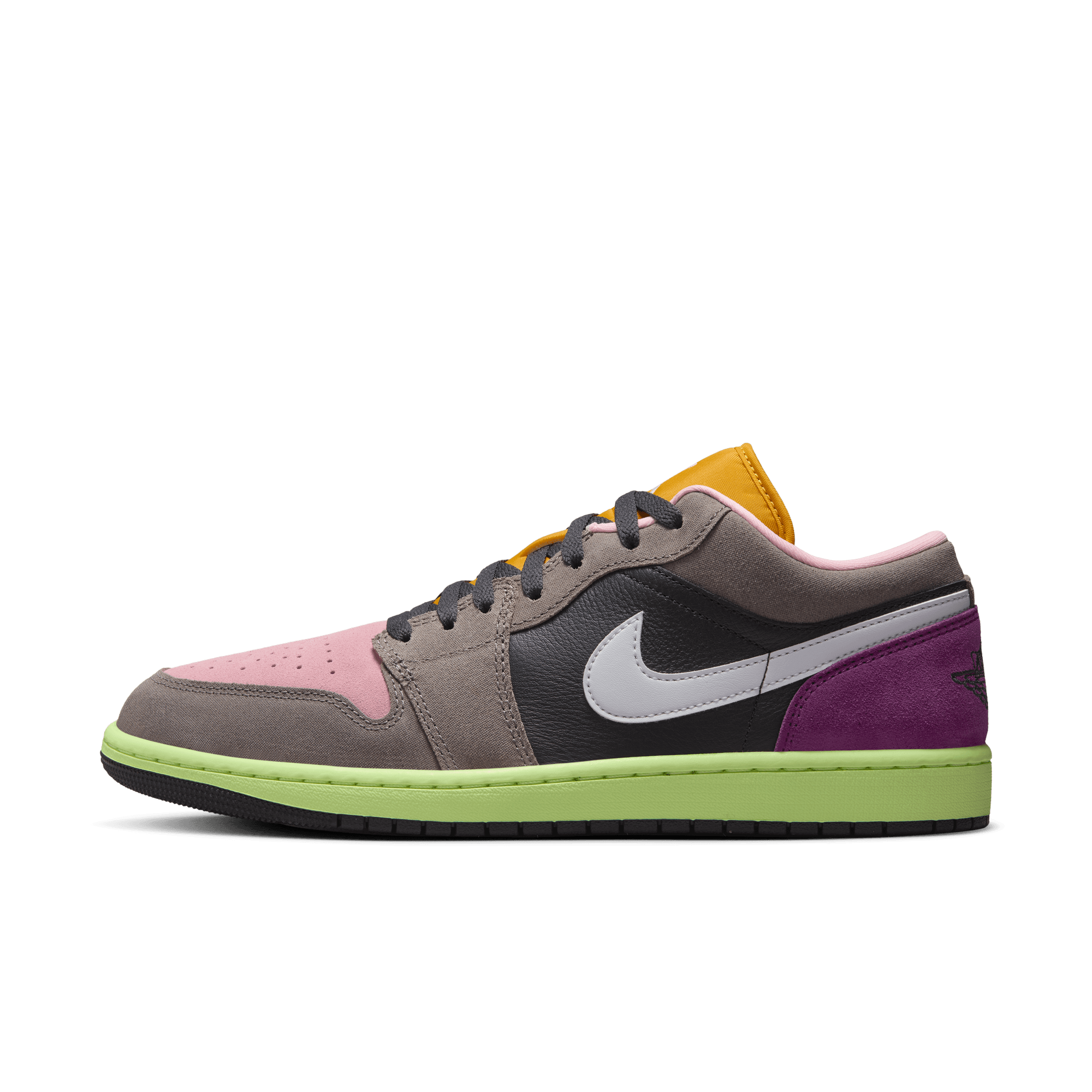 AIR JORDAN 1 LOW SE
