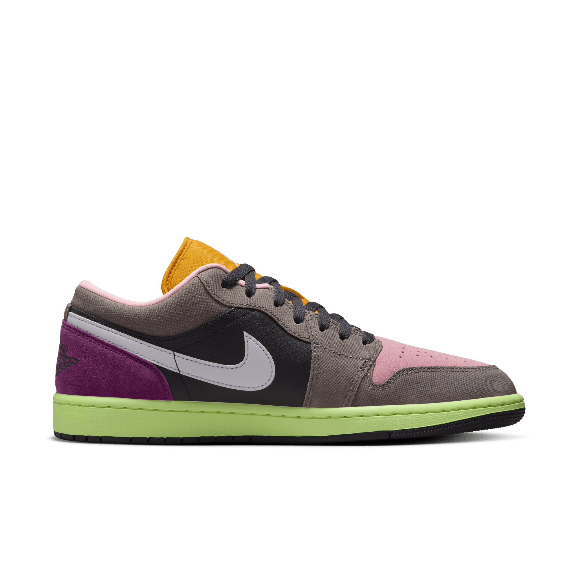 AIR JORDAN 1 LOW SE