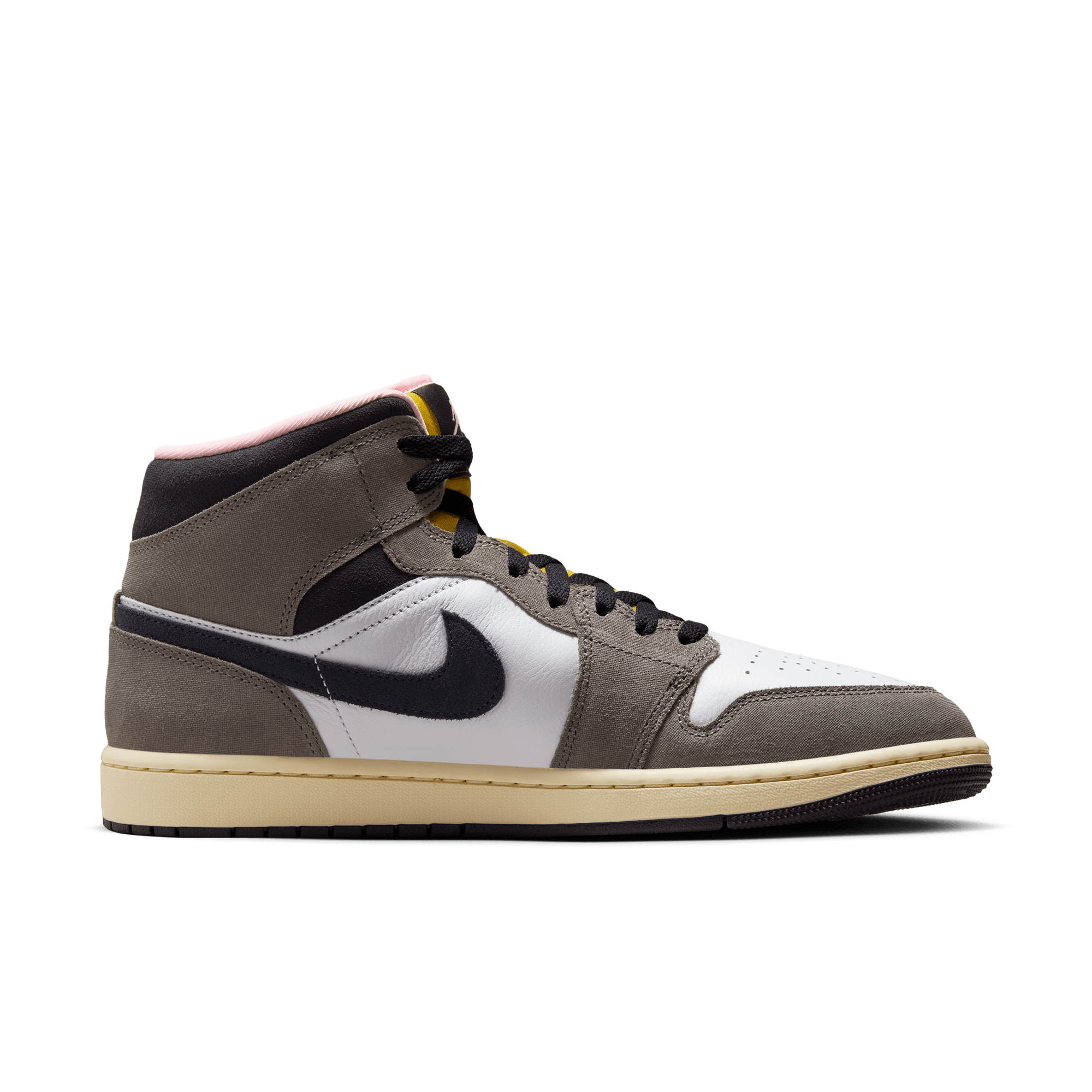 AIR JORDAN 1 MID SE