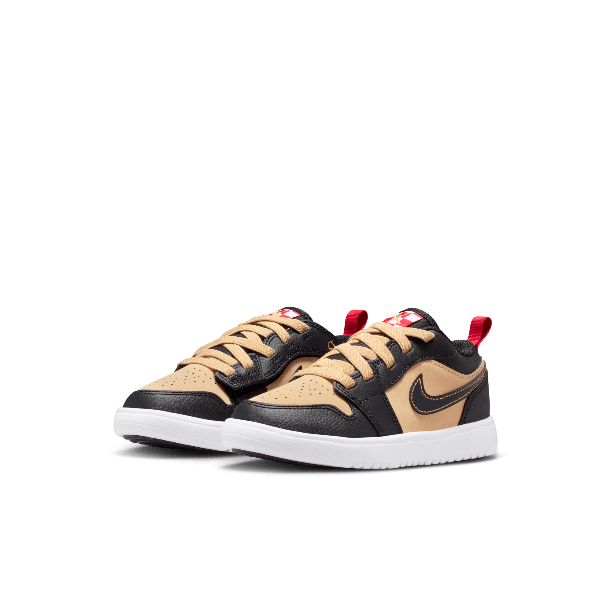 JORDAN 1 LOW ALT SE (PS)