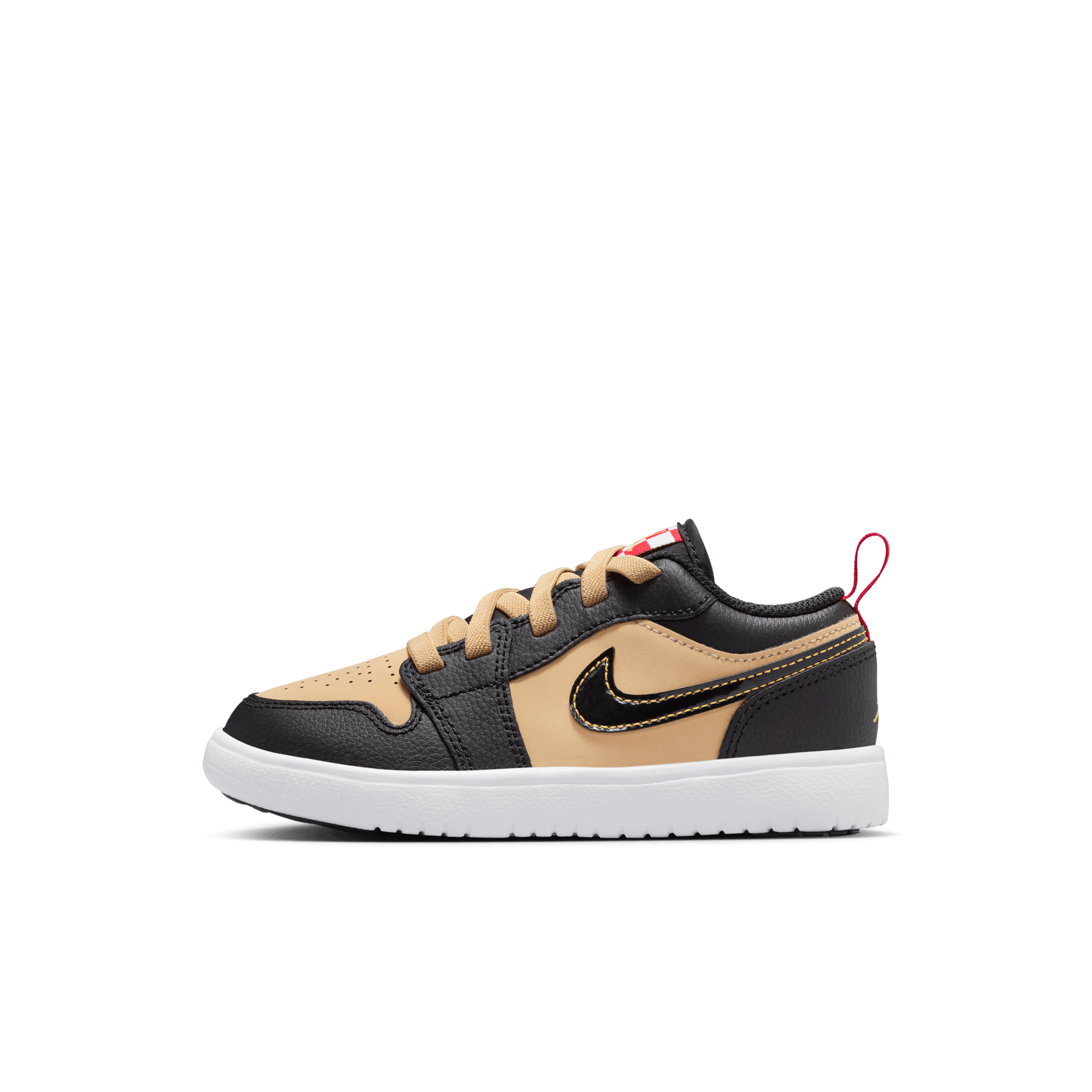 JORDAN 1 LOW ALT SE (PS)