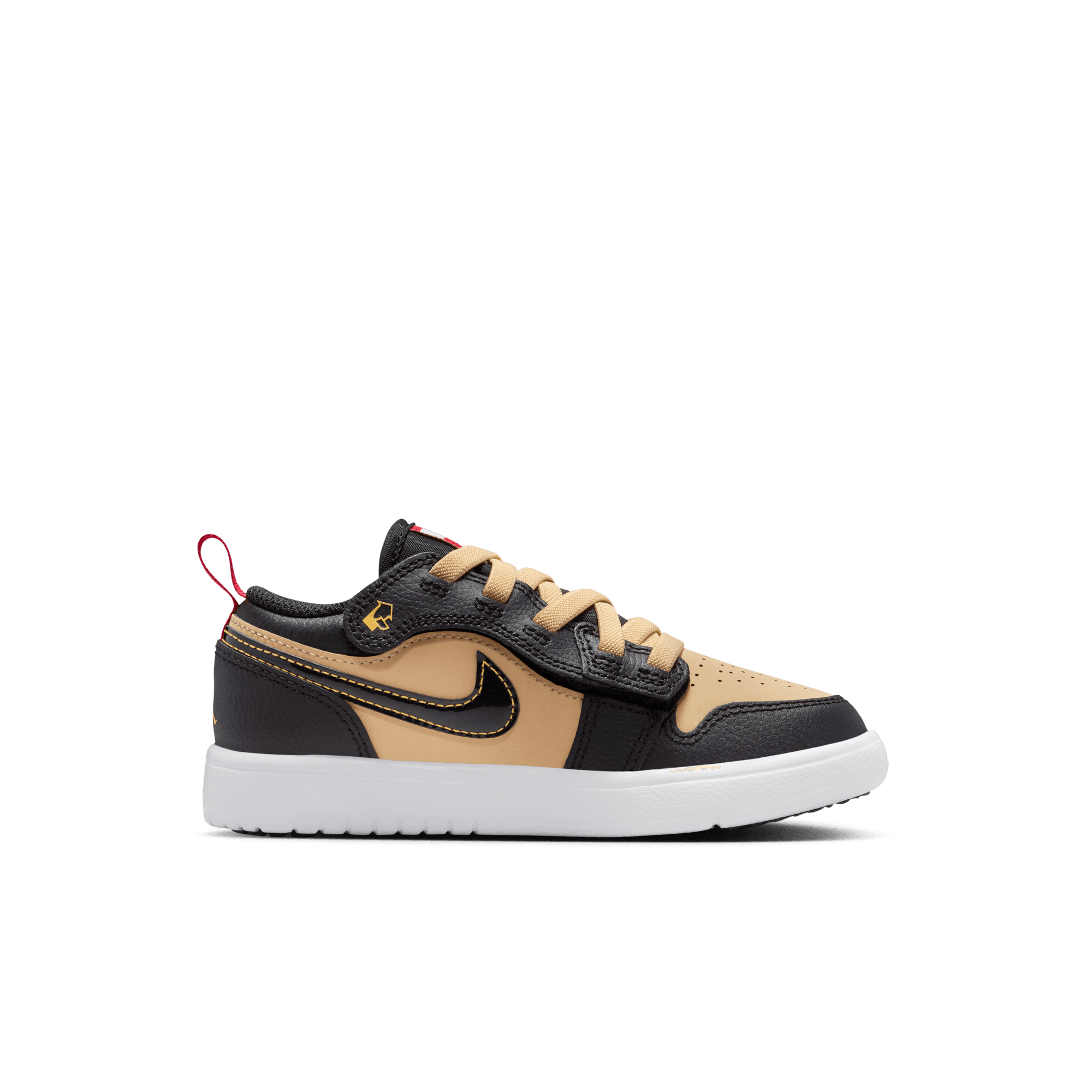 JORDAN 1 LOW ALT SE (PS)