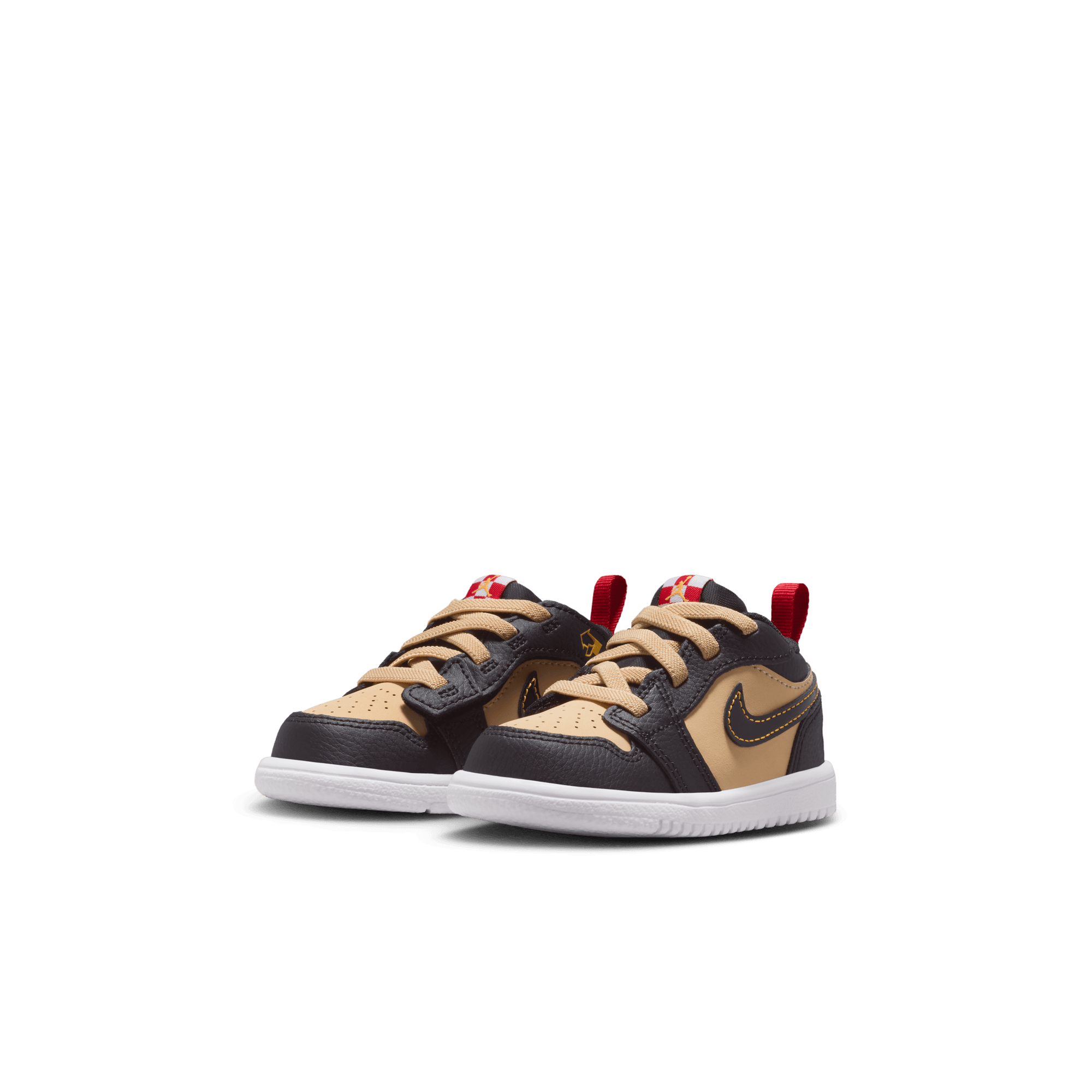 JORDAN 1 LOW ALT SE BABY/TODDLER SHOES