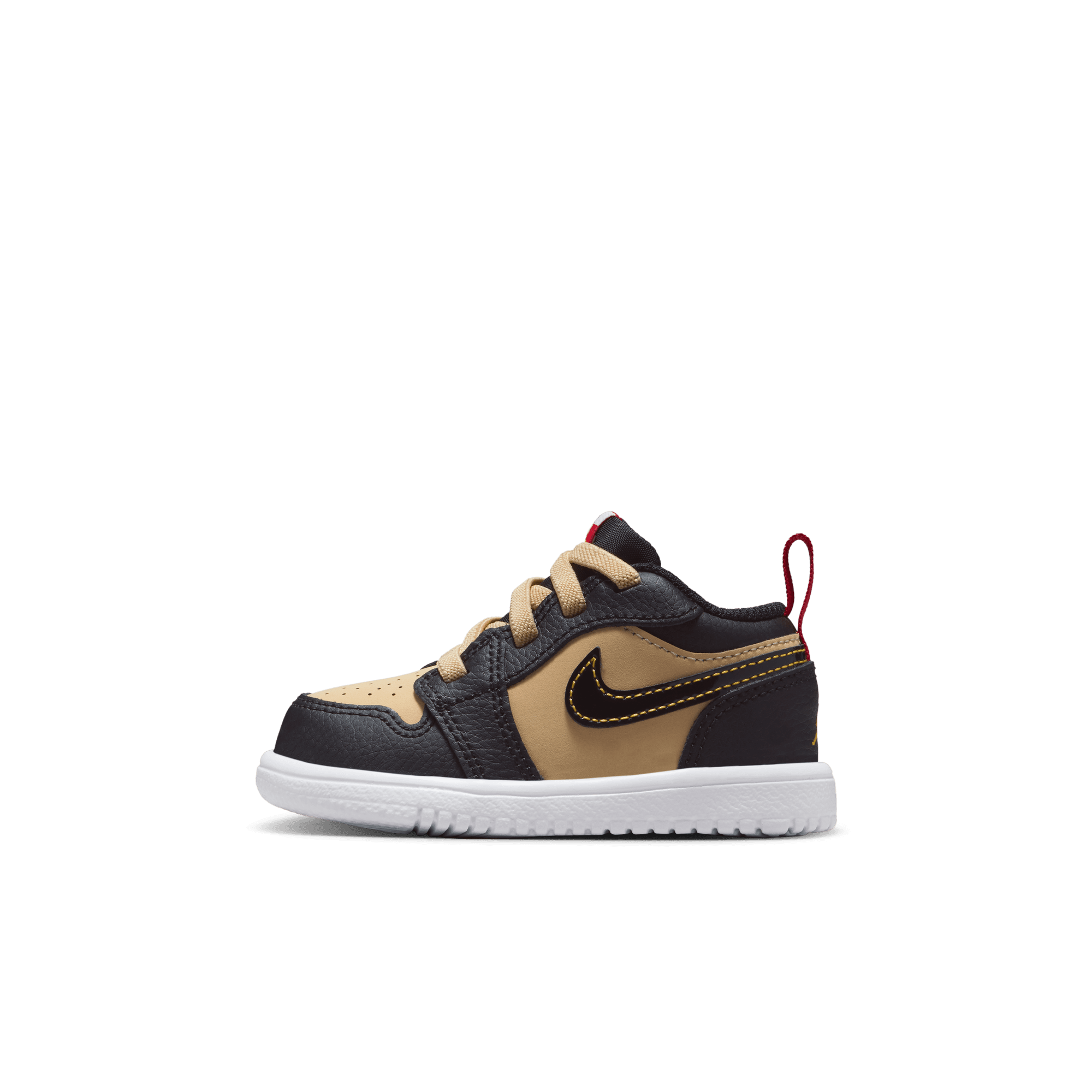 JORDAN 1 LOW ALT SE BABY/TODDLER SHOES