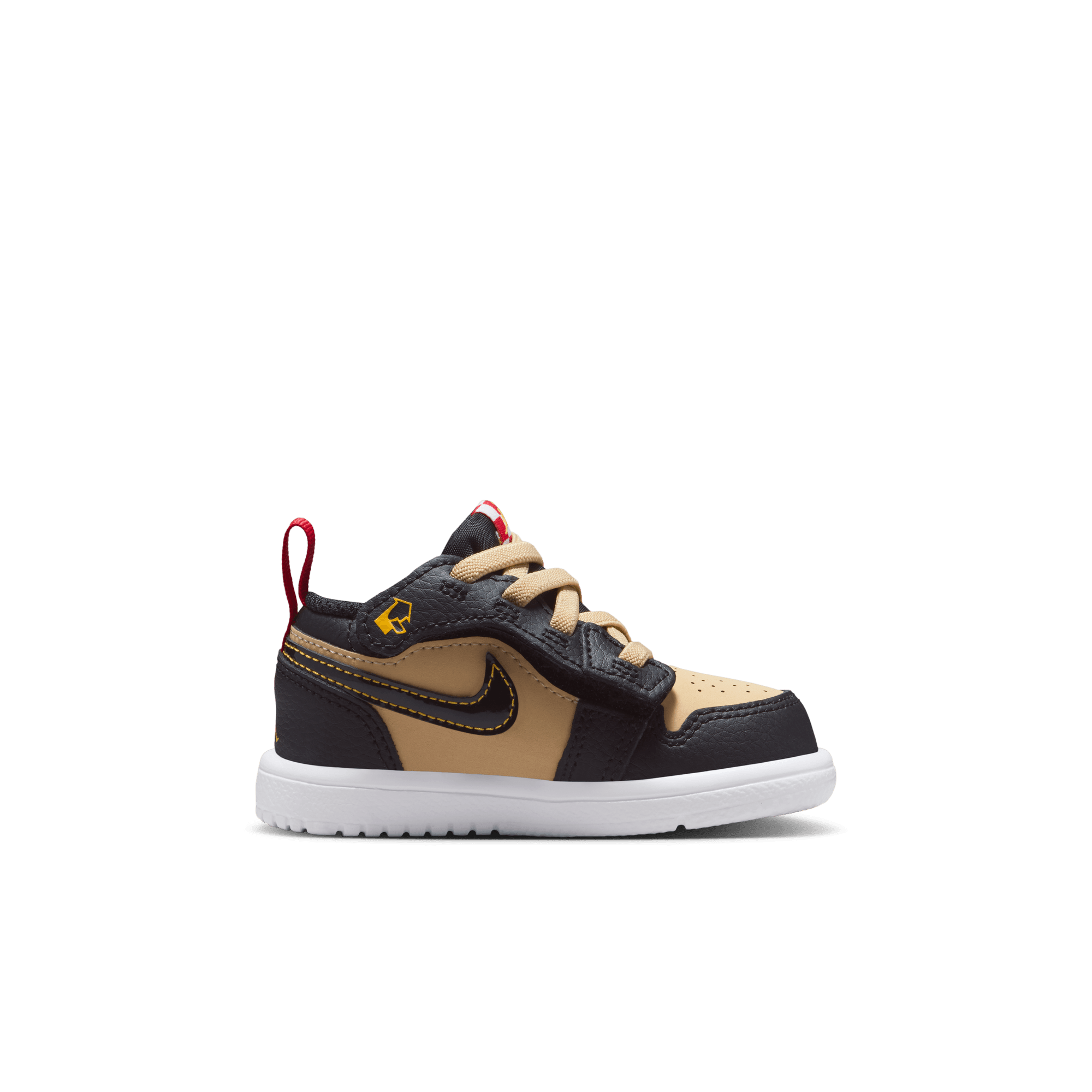 JORDAN 1 LOW ALT SE BABY/TODDLER SHOES