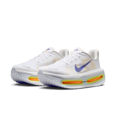 NIKE VOMERO PREMIUM MEN'S ROAD RUNNING SHOES