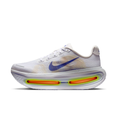 NIKE VOMERO PREMIUM MEN'S ROAD RUNNING SHOES
