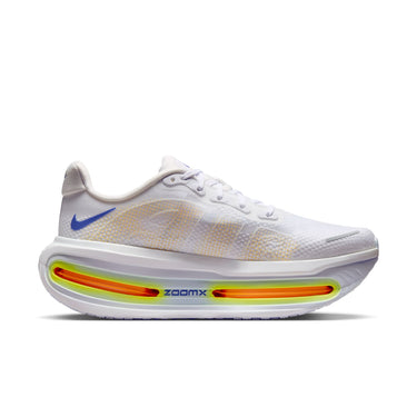 NIKE VOMERO PREMIUM MEN'S ROAD RUNNING SHOES