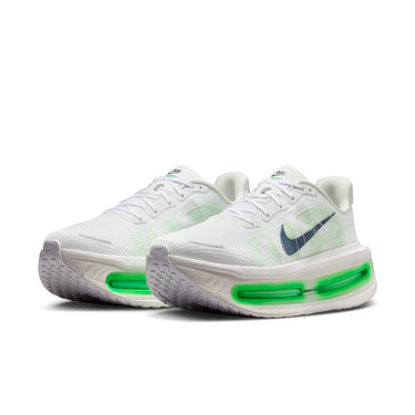NIKE VOMERO PREMIUM MEN'S ROAD RUNNING SHOES