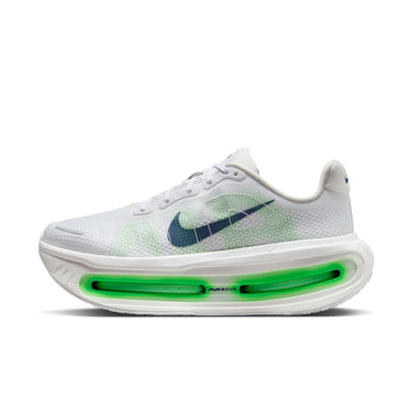 NIKE VOMERO PREMIUM MEN'S ROAD RUNNING SHOES