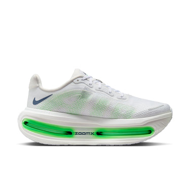 NIKE VOMERO PREMIUM MEN'S ROAD RUNNING SHOES