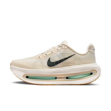 NIKE VOMERO PREMIUM MEN'S ROAD RUNNING SHOES