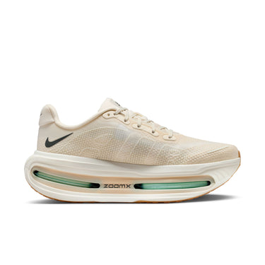 NIKE VOMERO PREMIUM MEN'S ROAD RUNNING SHOES