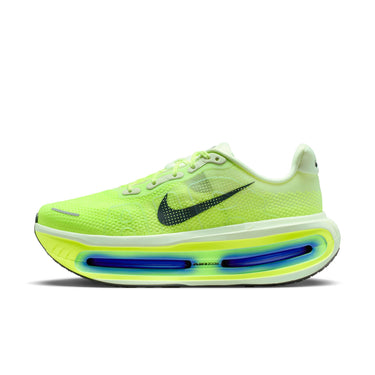 NIKE VOMERO PREMIUM MEN'S ROAD RUNNING SHOES