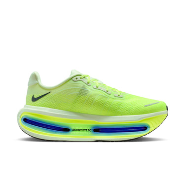 NIKE VOMERO PREMIUM MEN'S ROAD RUNNING SHOES