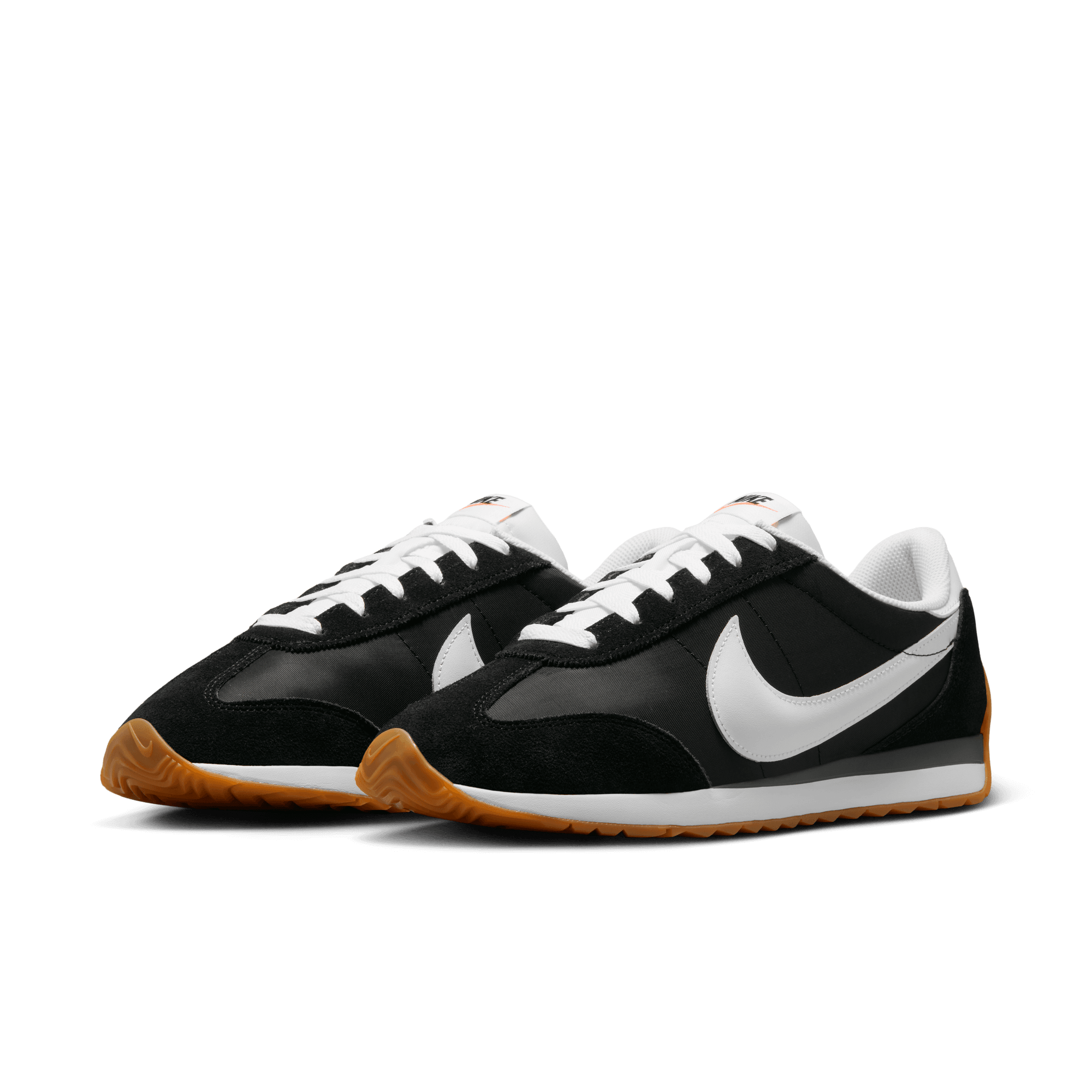 NIKE PACIFIC MEN'S SHOES