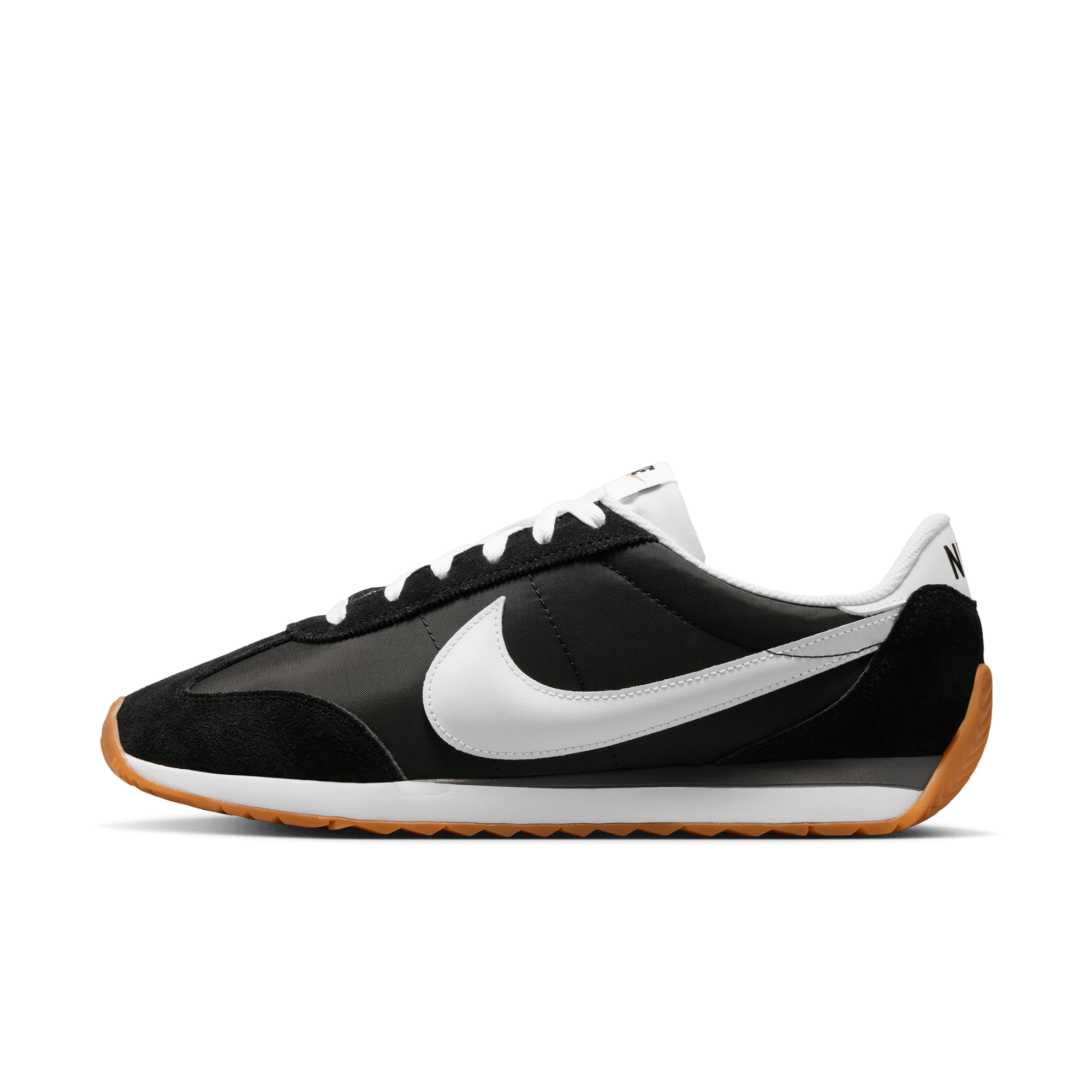 NIKE PACIFIC MEN'S SHOES