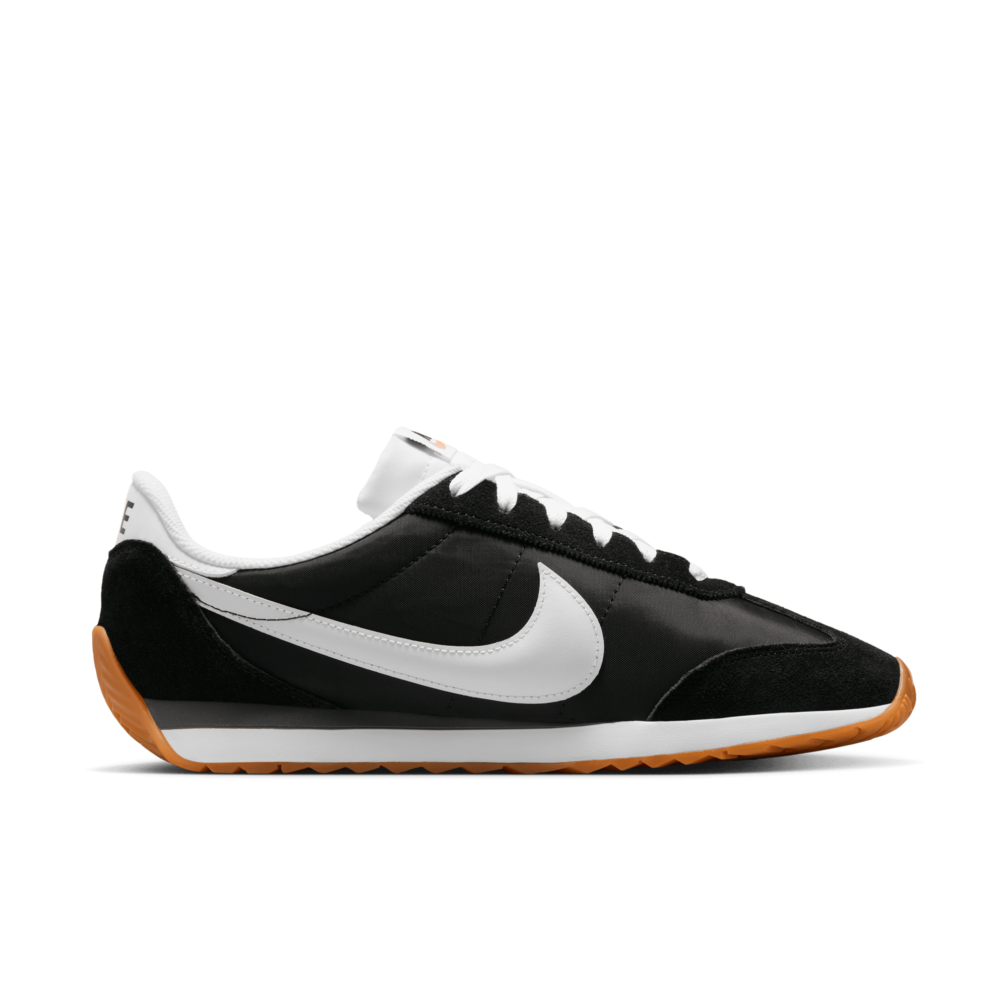 NIKE PACIFIC MEN'S SHOES