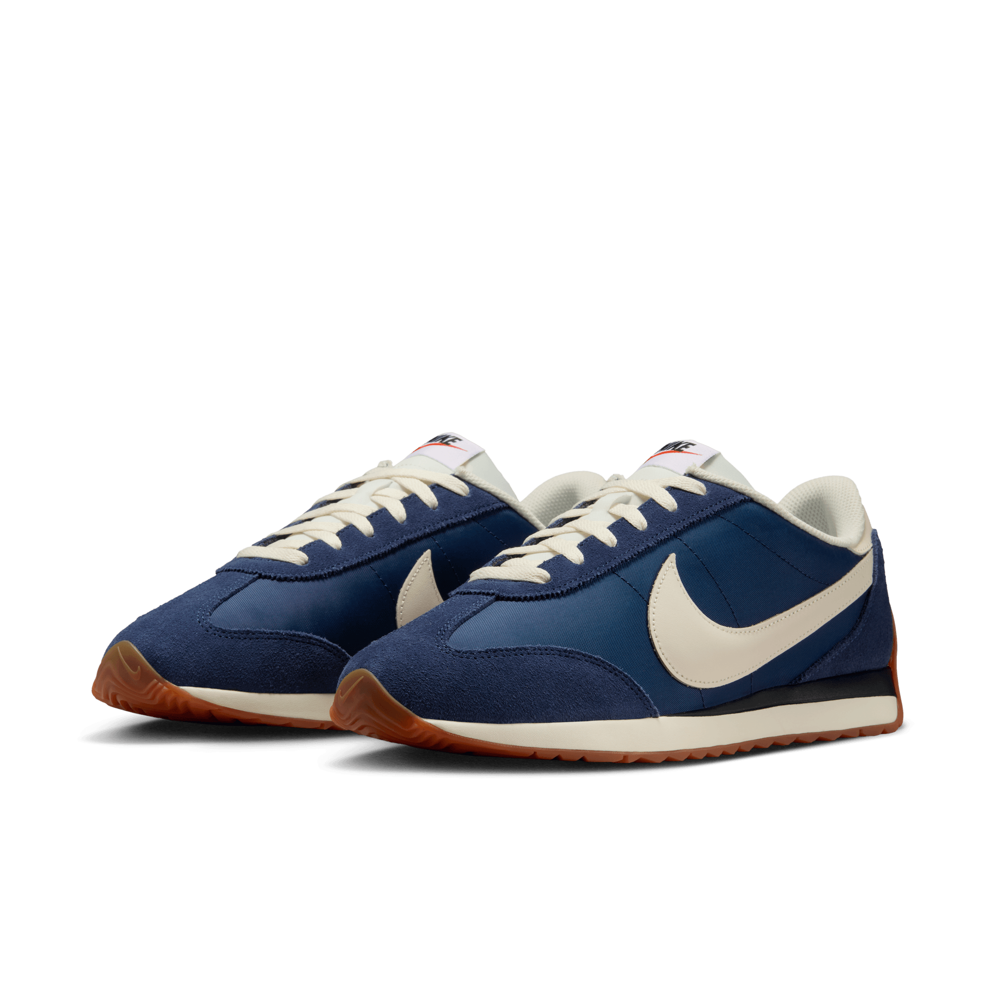 NIKE PACIFIC MEN'S SHOES